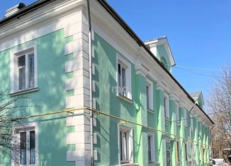 Продажа 1-комнатной квартиры, 36.1 м2, Долгопрудный, улица Нефтяников, 4