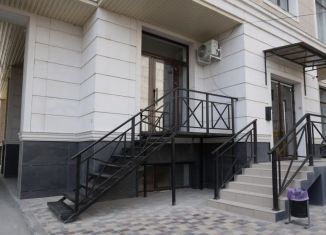 Помещение свободного назначения на продажу, 18.6 м2, Махачкала, улица Лаптиева, 45