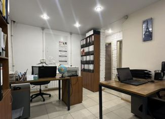 Продам офис, 25 м2, Тамбов, Моршанское шоссе, 6Б