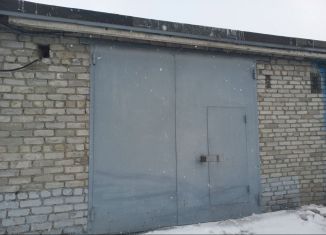 Продажа гаража, 30 м2, Апатиты