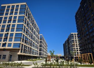 Продается помещение свободного назначения, 696 м2, Краснодар, Ярославская улица, 113, микрорайон 9 километр