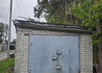 Продается гараж, 30 м2, Дзержинск, улица Терешковой, 62Б