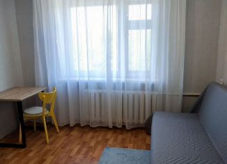 Продаю квартиру студию, 13 м2, Ульяновск, проспект Нариманова, 87, Ленинский район