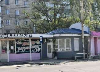 Помещение свободного назначения на продажу, 92 м2, Таганрог, улица Чехова, 339А