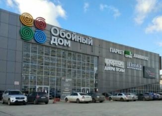 Торговая площадь в аренду, 200 м2, Краснодар, Московская улица, 111, микрорайон Завод Радиоизмерительных Приборов