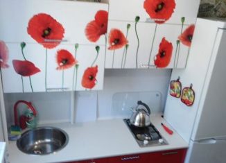 2-ком. квартира в аренду, 46 м2, Курган, Краснодонская улица, 29