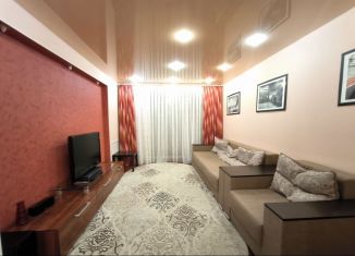 Сдам в аренду 2-ком. квартиру, 52 м2, Брянск, улица Дуки, 31