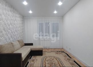 Продаю 1-комнатную квартиру, 33.1 м2, Озёрск, Набережная улица, 2