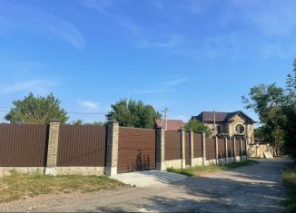 Продаю земельный участок, 6 сот., Ставрополь, микрорайон № 22, садовое товарищество Строитель-2, 18