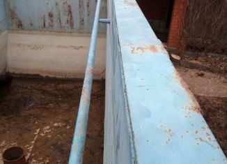 Продажа гаража, 15 м2, деревня Кондратово, 2-я Дальняя улица, 20