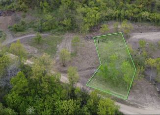 Продажа участка, 5 сот., поселок Лаванда