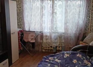 Однокомнатная квартира на продажу, 29.8 м2, Нижний Тагил, улица Кутузова, 8