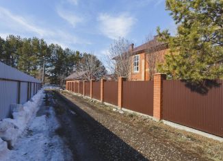 Продажа участка, 8.2 сот., село Нагаево, Рождественская улица, 2