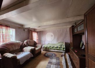 Продажа дома, 50 м2, Ленинградская область
