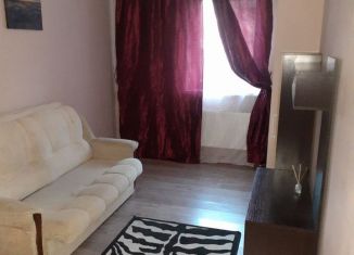 Сдается 1-ком. квартира, 35 м2, поселок Верхнетемерницкий, Лунный переулок, 1к1