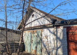 Продаю гараж, 25 м2, Балахна, Комсомольская площадь