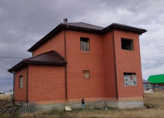 Продам дом, 170 м2, село Аскарово, улица 65 лет Победы, 10