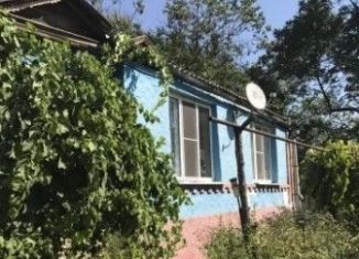 Продаю дом, 65 м2, Аксай, Колхозный переулок