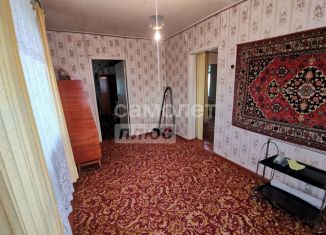 Продается дом, 75.7 м2, поселок Аршан, улица Мира