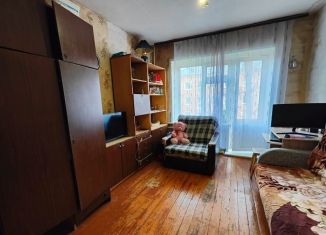 Продажа комнаты, 12 м2, Сергиев Посад, Железнодорожная улица, 24