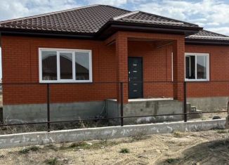 Продажа коттеджа, 139.5 м2, Краснодарский край, Западная улица, 20