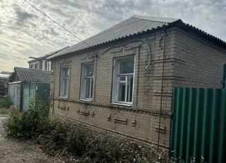 Продается дом, 76.2 м2, Таганрог, улица 4-я Линия, 186