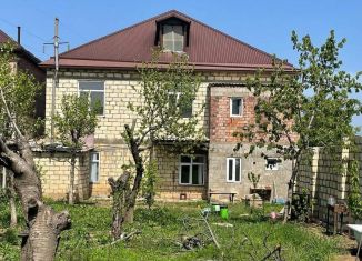 Дом на продажу, 250 м2, Дербент, Загородная улица