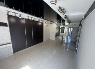 Сдается офис, 18 м2, Тамбов, улица Куйбышева, 50
