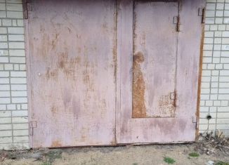 Гараж на продажу, 19 м2, Карелия