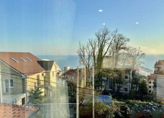 Продаю дом, 210 м2, Сочи, микрорайон Приморье