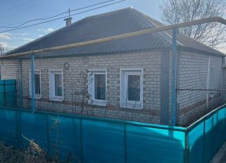 Продается дом, 54 м2, Губкин, Революционная улица