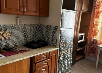 Продаю комнату, 13 м2, Дмитров, Почтовая улица, 16к3