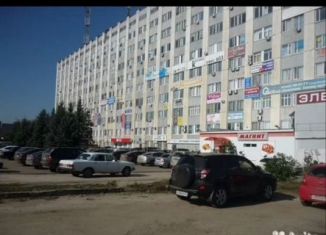 Продам офис, 18 м2, Орёл, Московское шоссе, 137