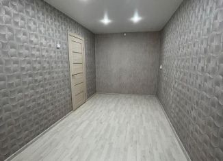 Продам двухкомнатную квартиру, 44.3 м2, деревня Филино, Набережная улица, 1