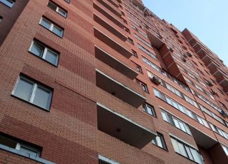 2-комнатная квартира на продажу, 65 м2, Котельники, 2-й Покровский проезд, 4к1