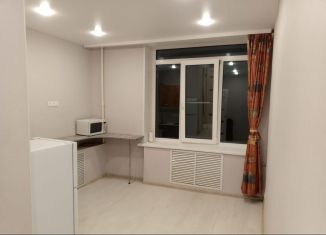 Комната на продажу, 18 м2, Нижегородская область, улица 50-летия Победы, 22