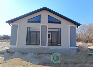 Продажа дома, 113 м2, поселок Заозерье, Центральная улица