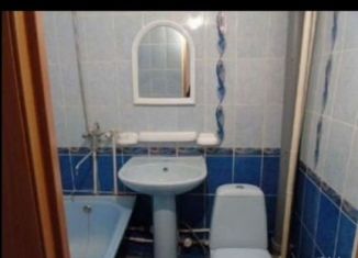 Сдаю в аренду 1-ком. квартиру, 33 м2, Кропоткин, переулок Желябова, 44