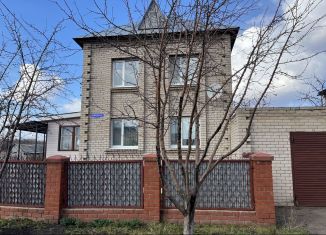 Продам дом, 178.5 м2, Нурлат, Солнечная улица, 1