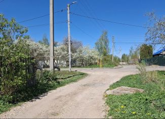 Земельный участок на продажу, 6 сот., Смоленск