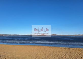 Продается дача, 92 м2, Саратов, СНТ Белые росы, 42