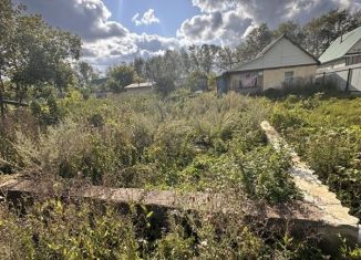 Продается дом, 10 м2, деревня Япарка, Верхняя улица, 9