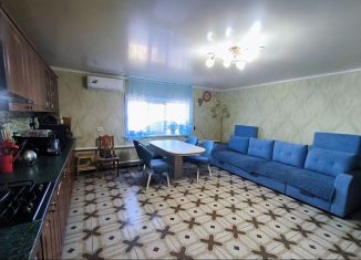 Дом на продажу, 154 м2, село Осыпной Бугор, Астраханская улица