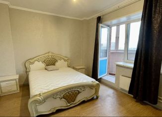 Сдам в аренду 2-комнатную квартиру, 60 м2, Котельники, 2-й Покровский проезд, 4к1