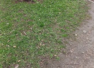 Продажа земельного участка, 7 сот., Курск, Пушкинская улица