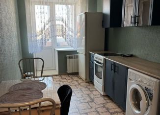 Сдаю 2-комнатную квартиру, 53.5 м2, Биробиджан, Советская улица, 44Б