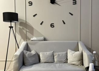 Сдается офис, 18.5 м2, Москва, Тверской бульвар, 9, Тверской бульвар