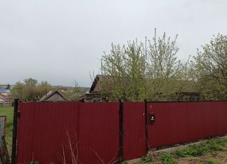 Дом на продажу, 93.2 м2, Бугульма, Ново-Овражная улица