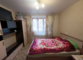Продам комнату, 13 м2, Нижний Новгород, Дворовая улица, 33/2, метро Комсомольская
