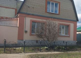 Продажа дома, 153.2 м2, Кузнецк, улица Льва Толстого